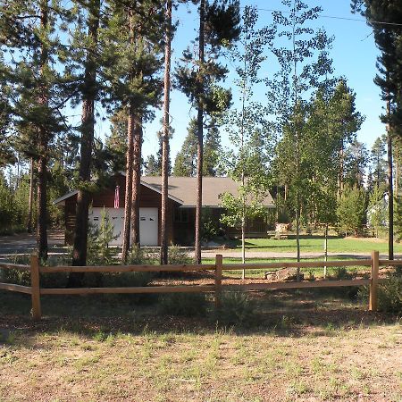 Cozy Cabin Lapine Ла-Пайн Экстерьер фото