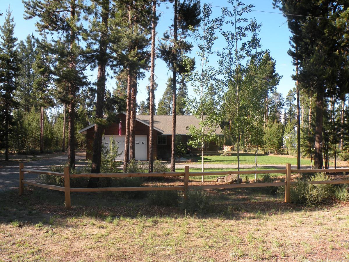 Cozy Cabin Lapine Ла-Пайн Экстерьер фото
